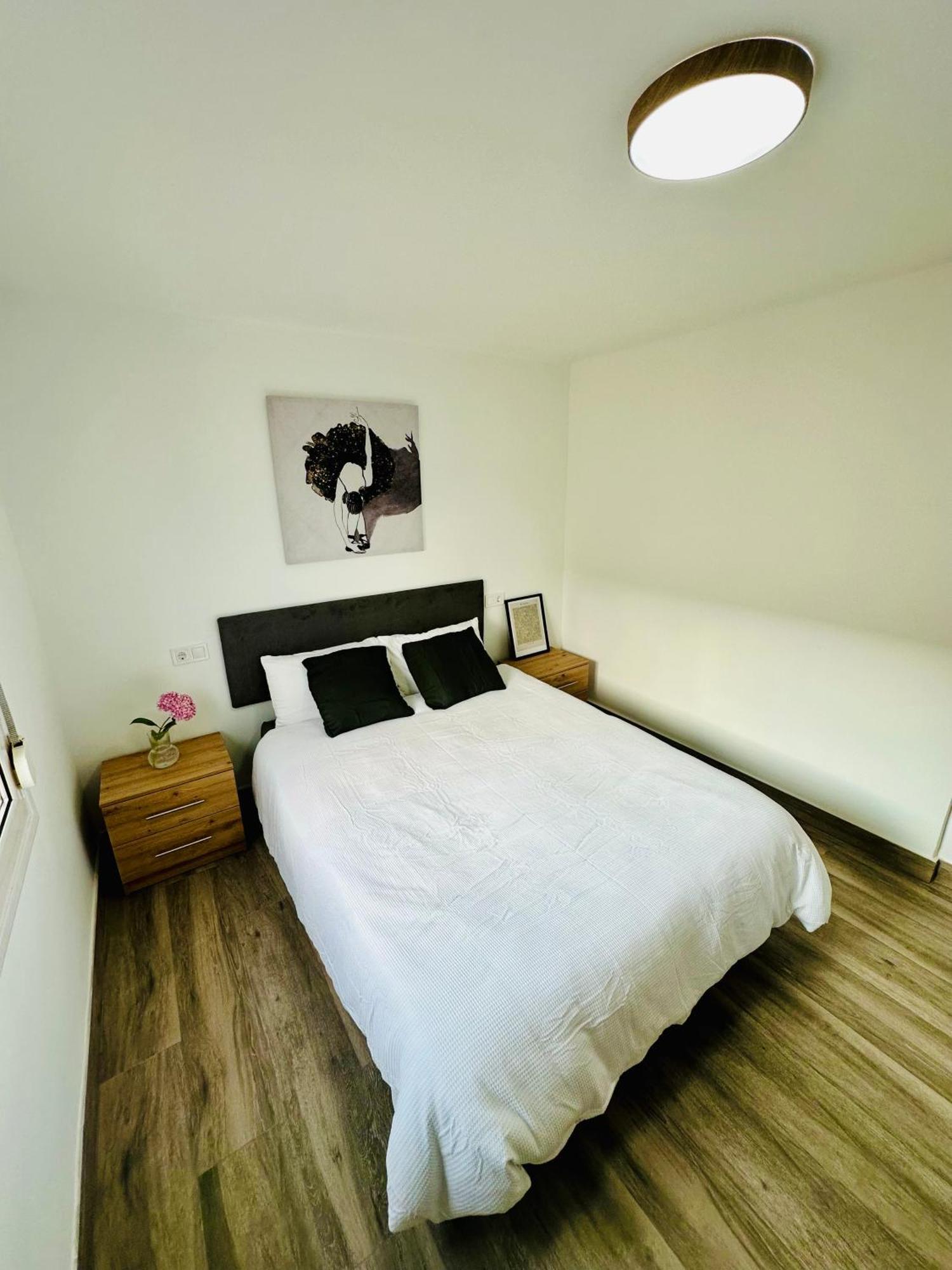 Descubre Cantabria 2! A 4 Minutos De Cabarceno Y Capacidad Para 6 Adultos! Saron Buitenkant foto